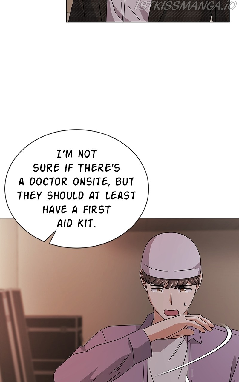 Chapter 24 - Image 38