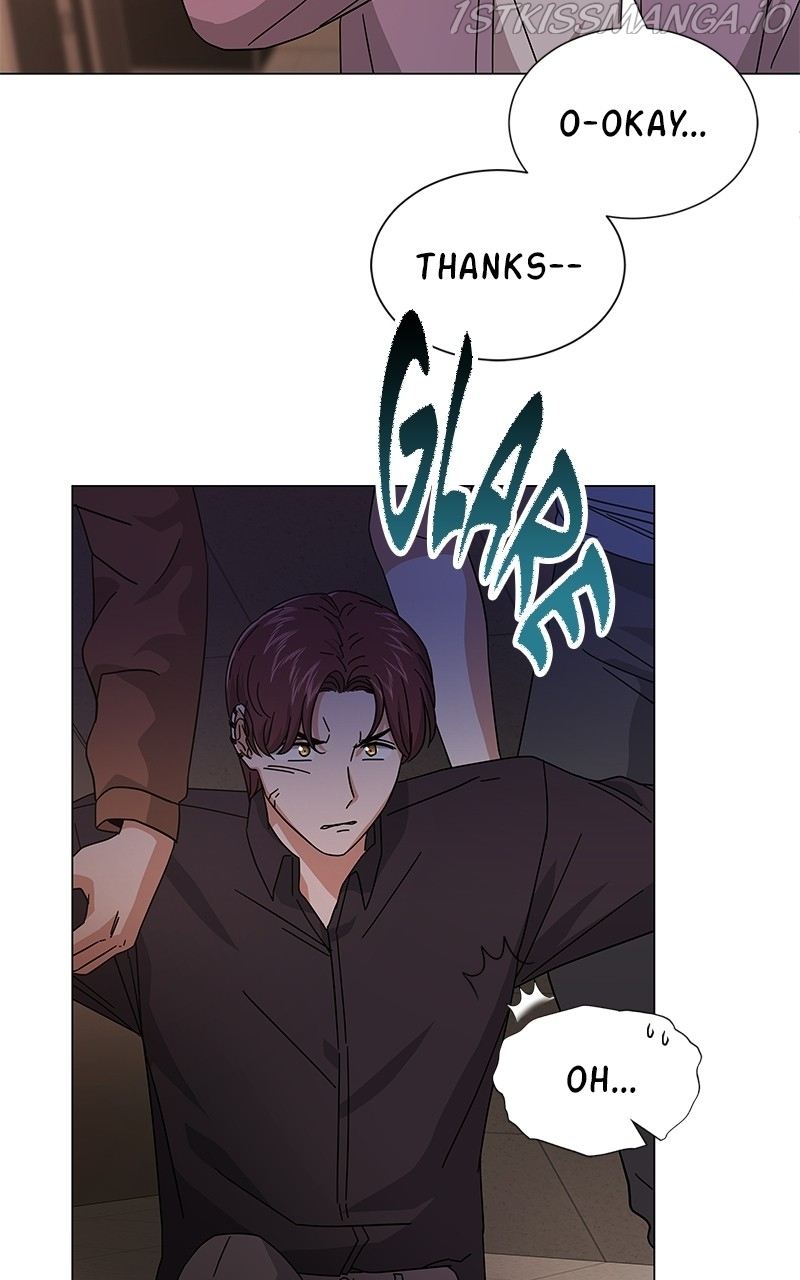 Chapter 24 - Image 39