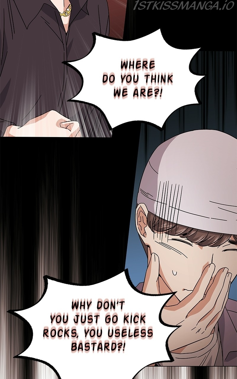 Chapter 24 - Image 4