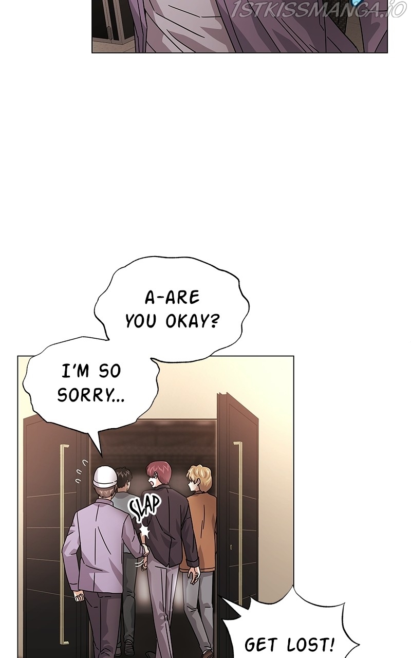 Chapter 24 - Image 41