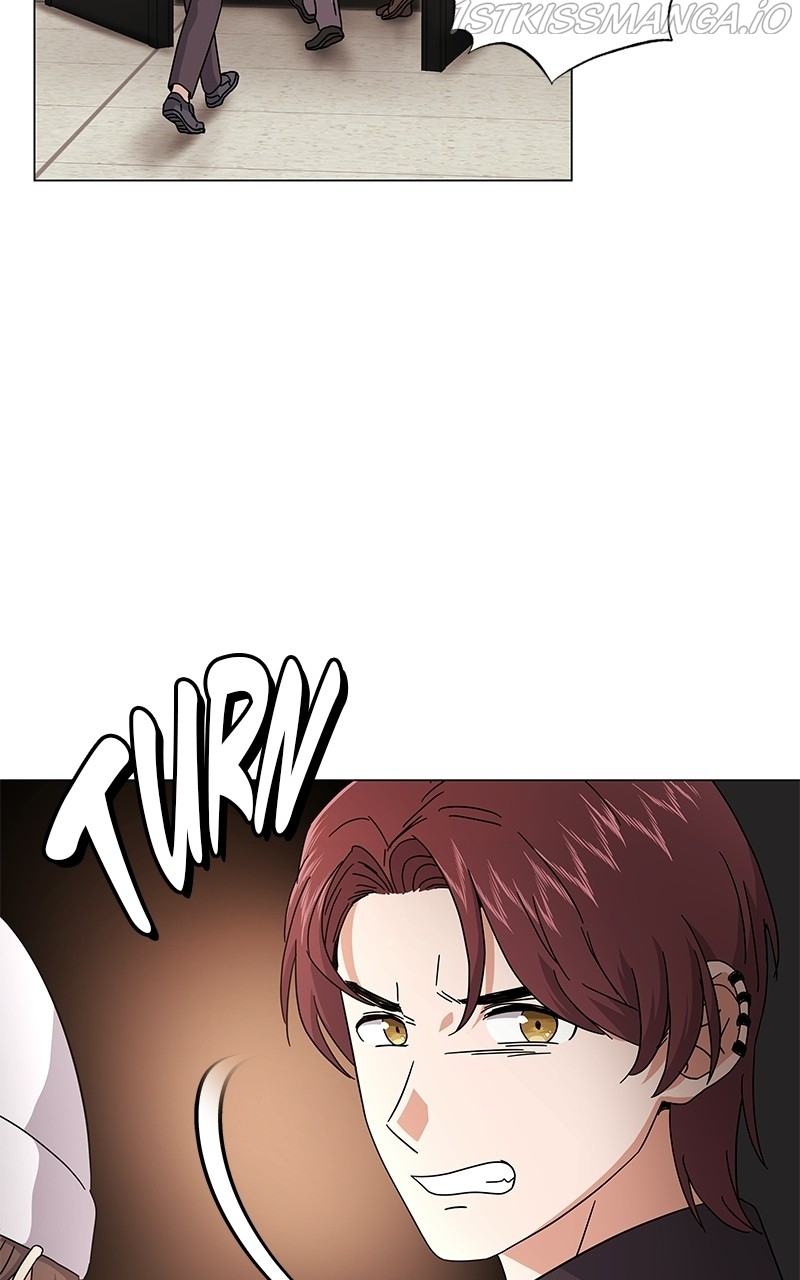 Chapter 24 - Image 42