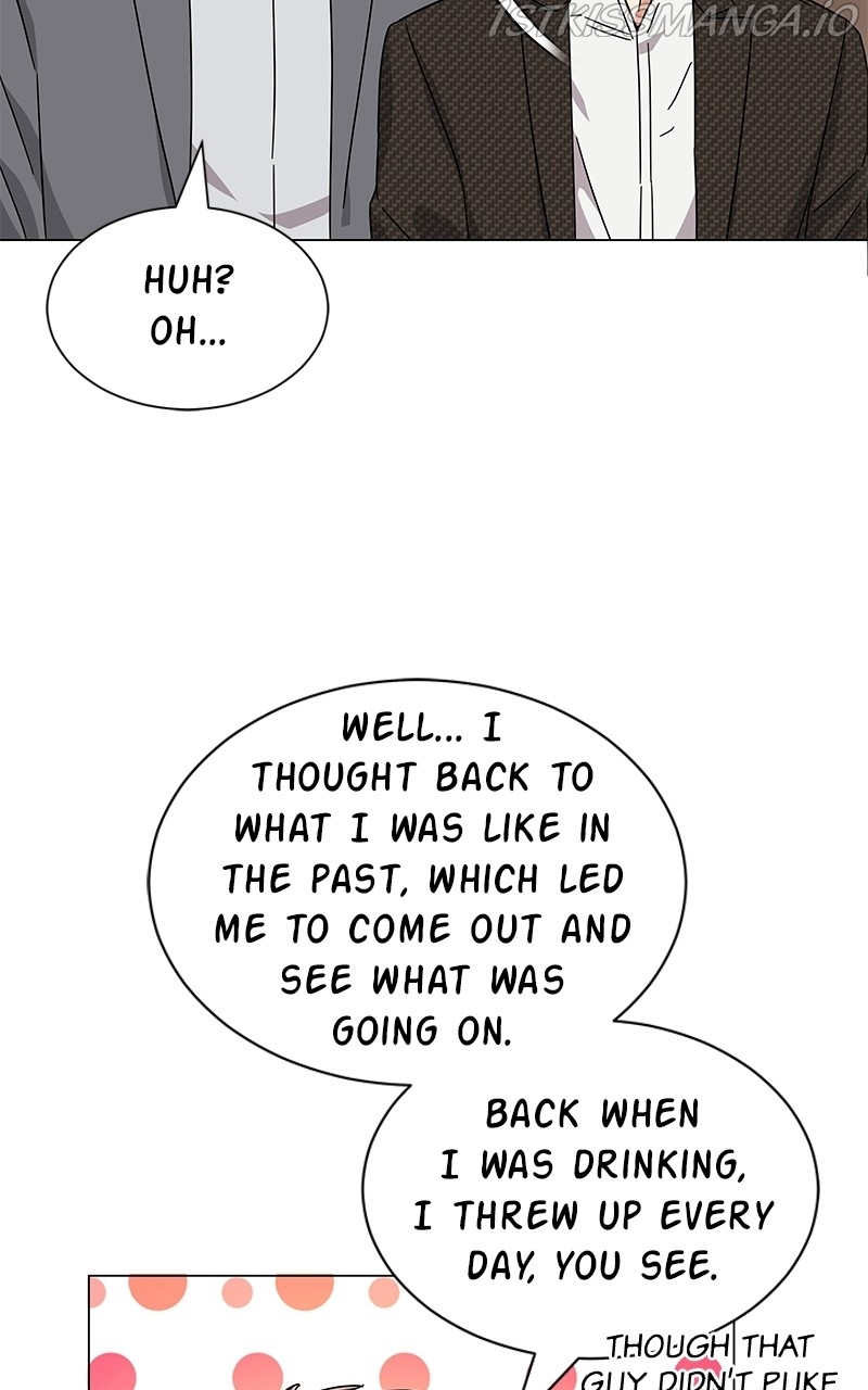 Chapter 24 - Image 46