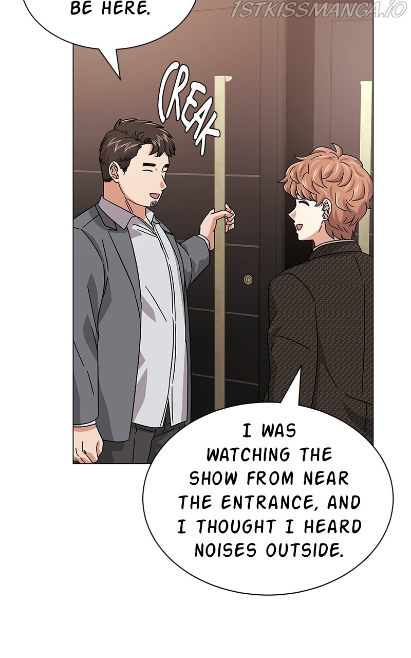 Chapter 24 - Image 48