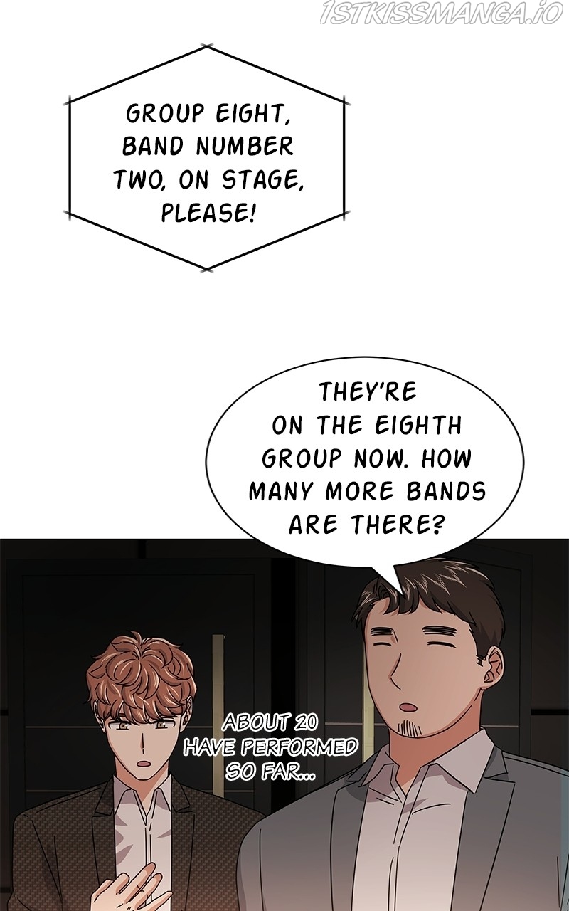 Chapter 24 - Image 49
