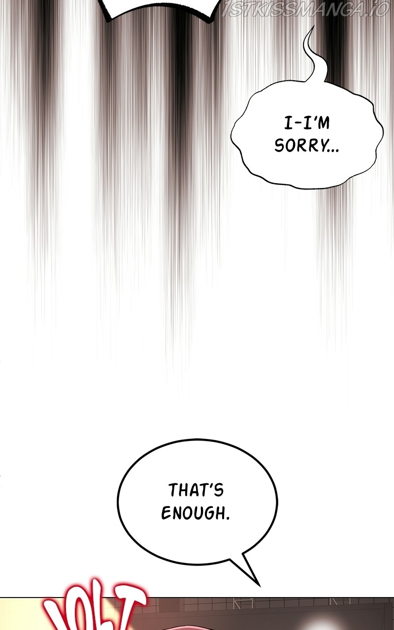 Chapter 24 - Image 5
