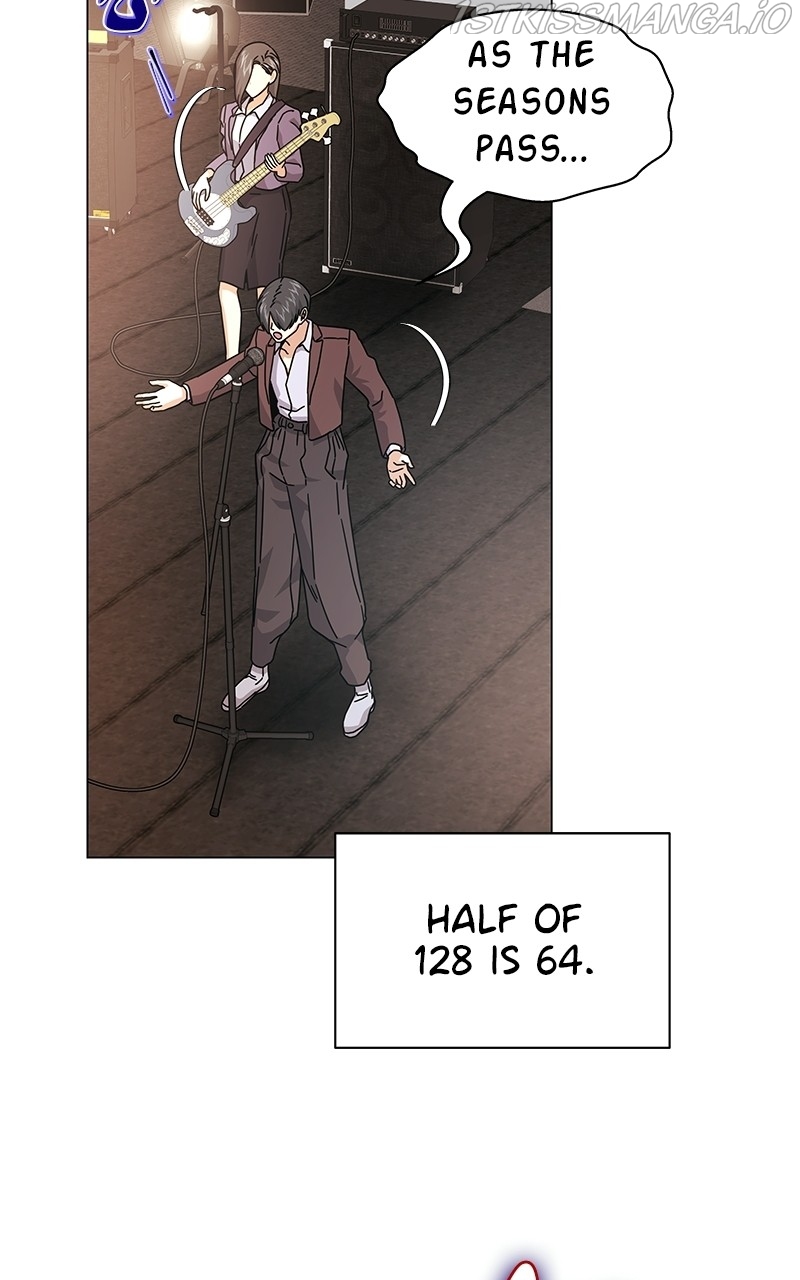 Chapter 24 - Image 52