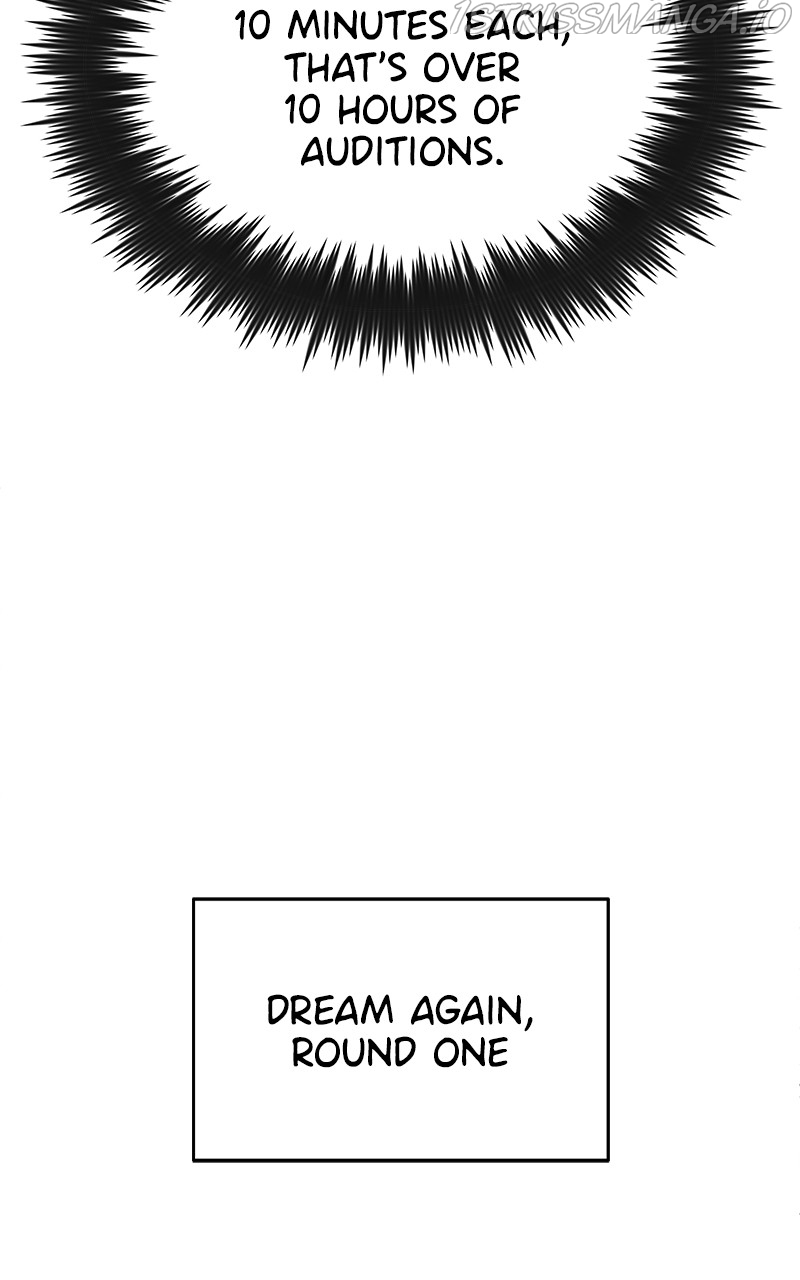 Chapter 24 - Image 54