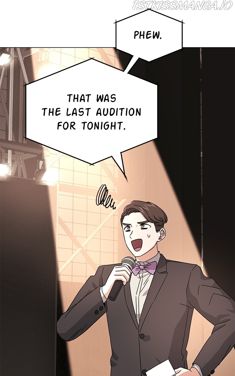 Chapter 24 - Image 57