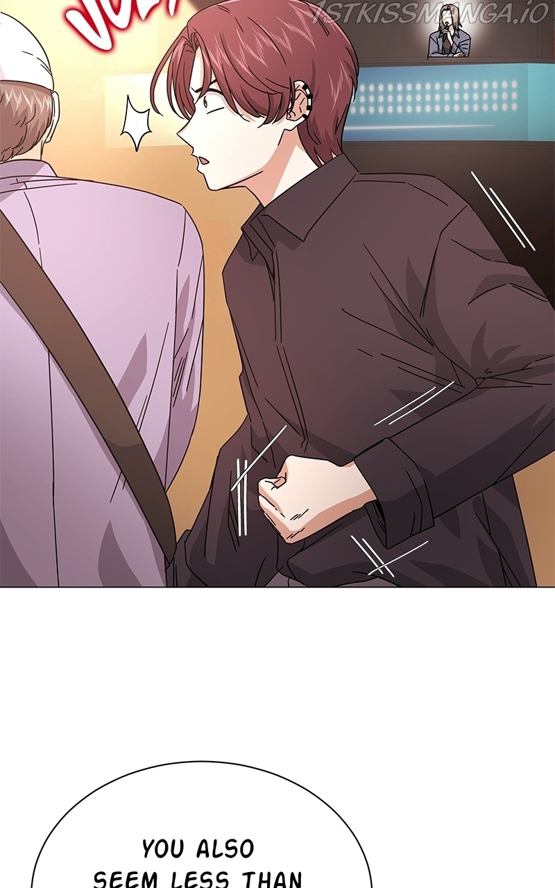 Chapter 24 - Image 6