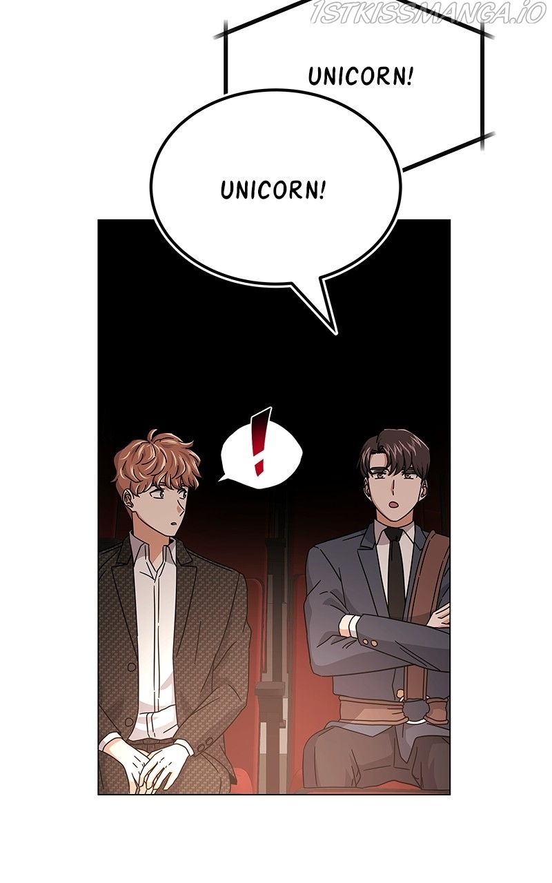 Chapter 24 - Image 63