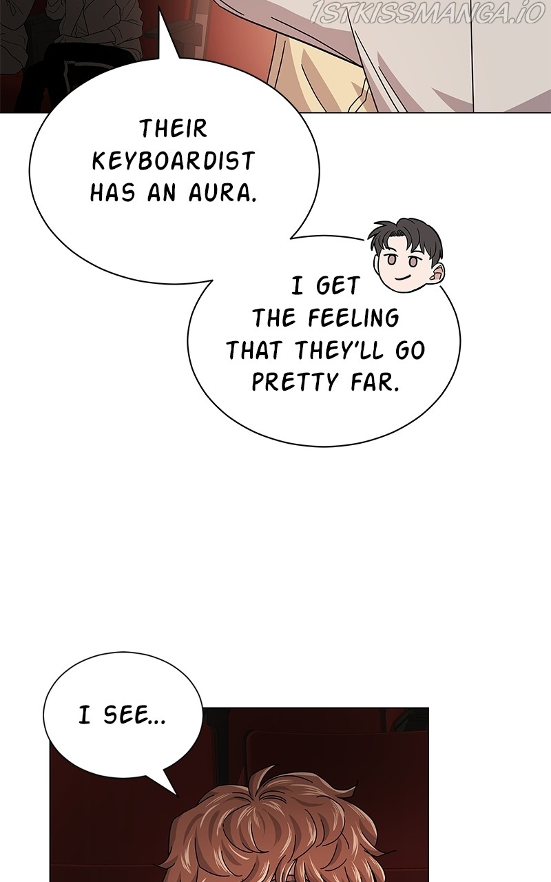 Chapter 24 - Image 65