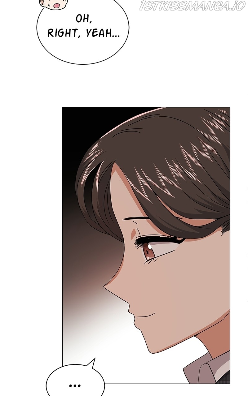 Chapter 24 - Image 68