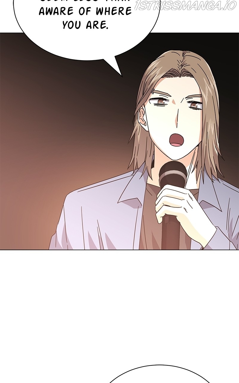 Chapter 24 - Image 7