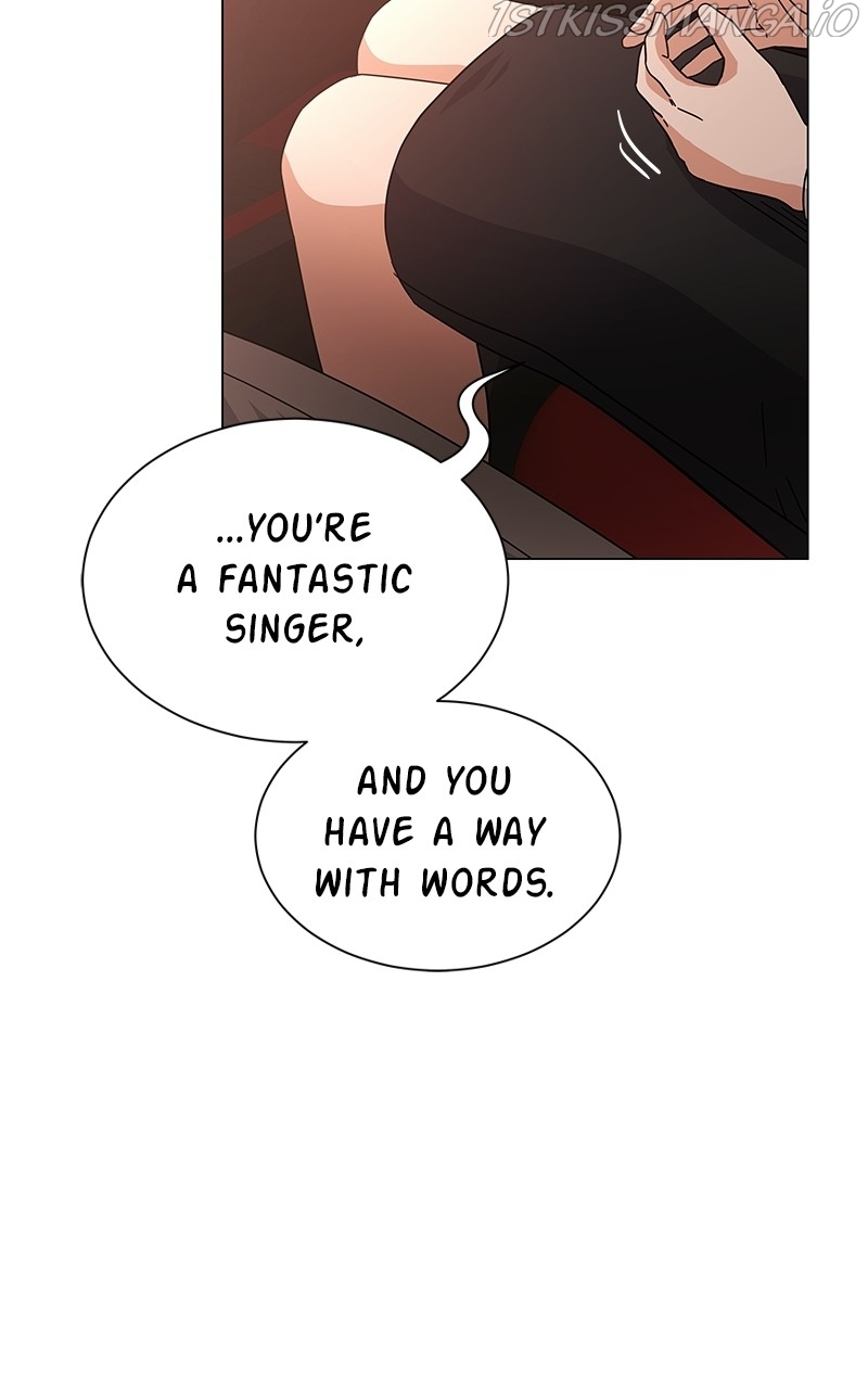 Chapter 24 - Image 73