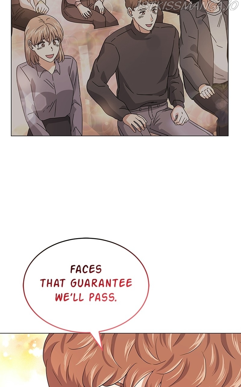 Chapter 24 - Image 78
