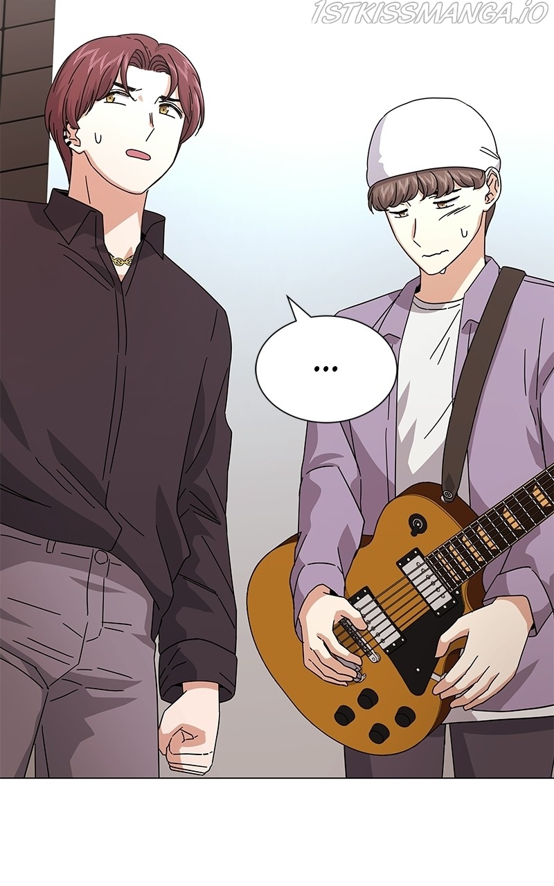 Chapter 24 - Image 9