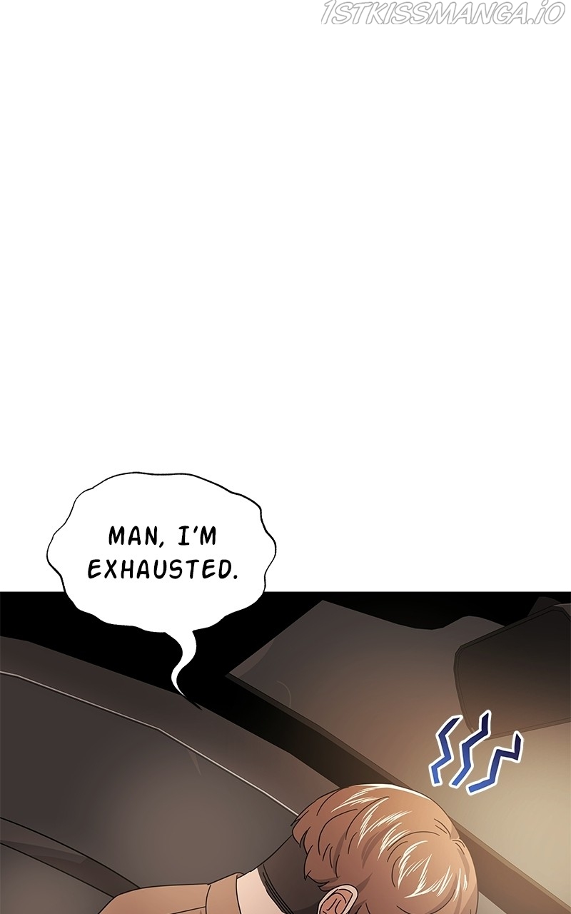 Chapter 24 - Image 91