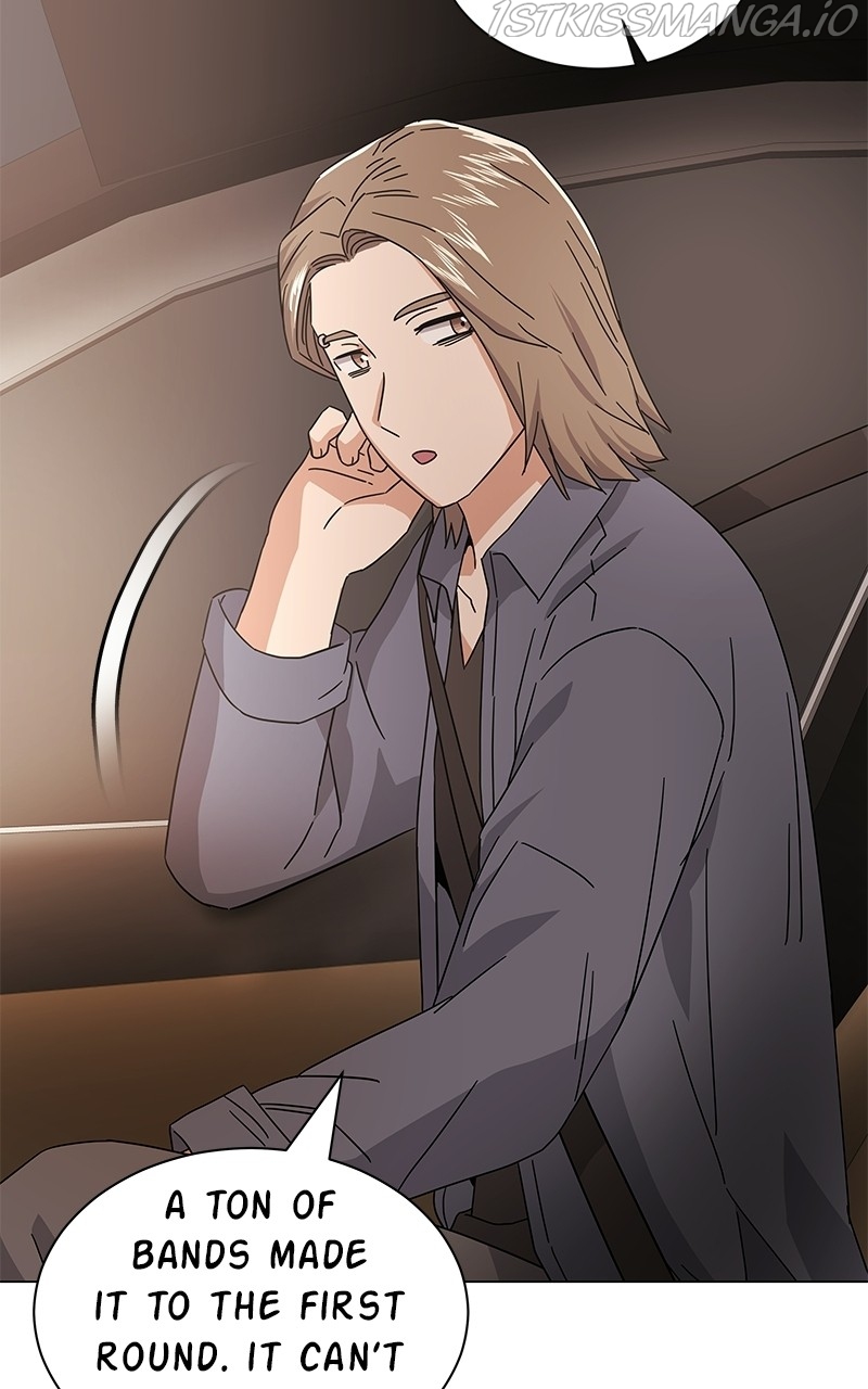 Chapter 24 - Image 94