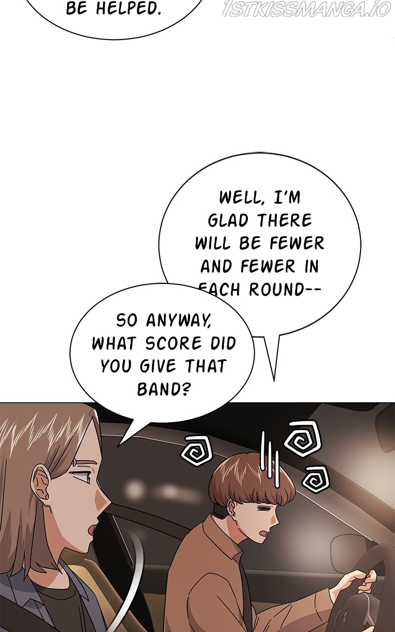 Chapter 24 - Image 95