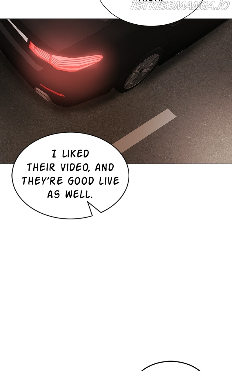Chapter 24 - Image 98