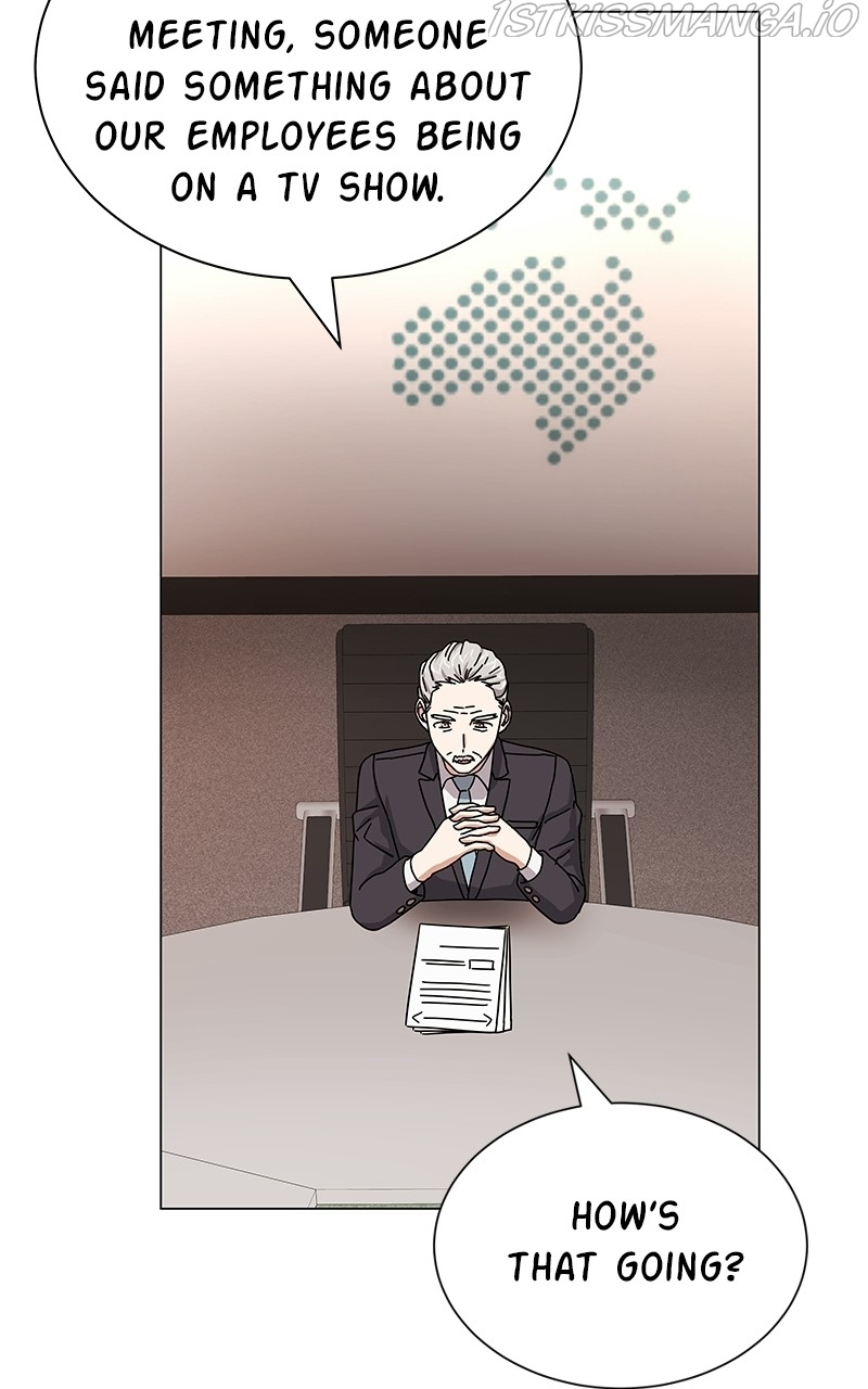 Chapter 25 - Image 10
