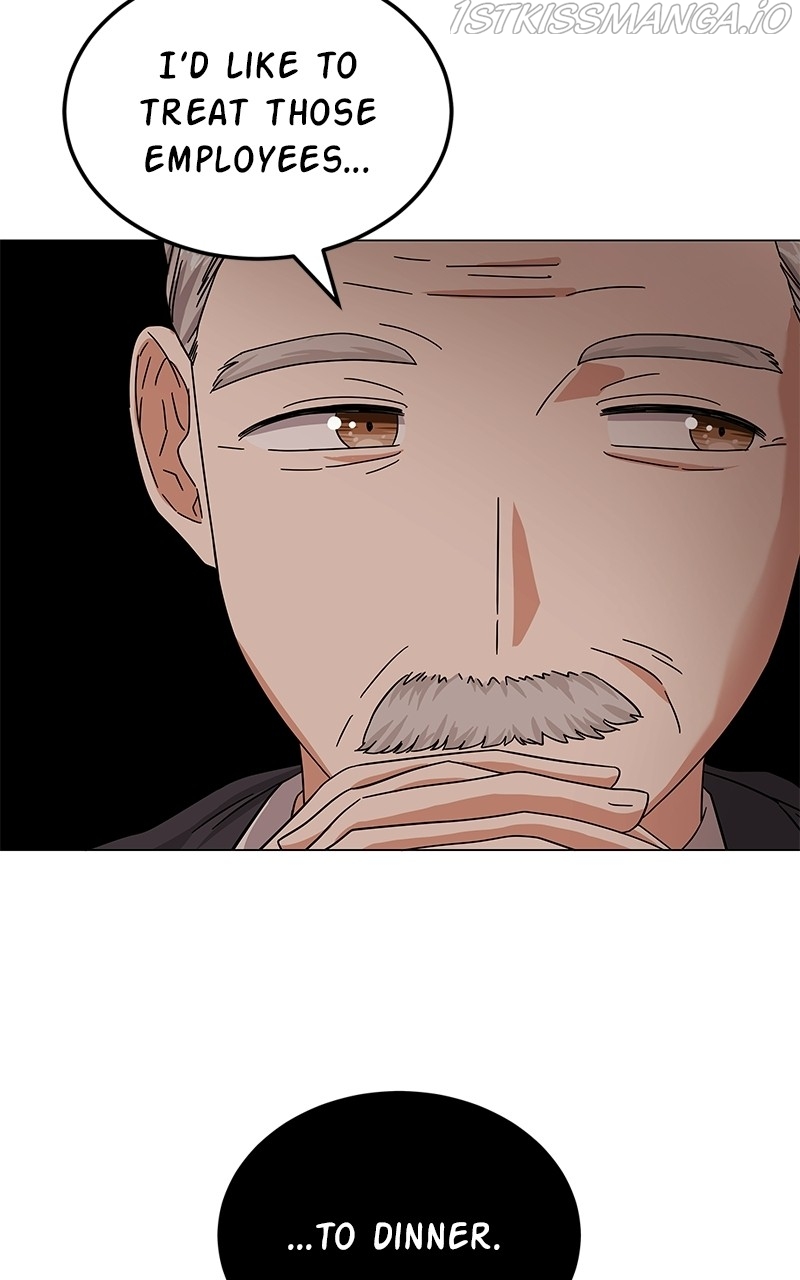 Chapter 25 - Image 14
