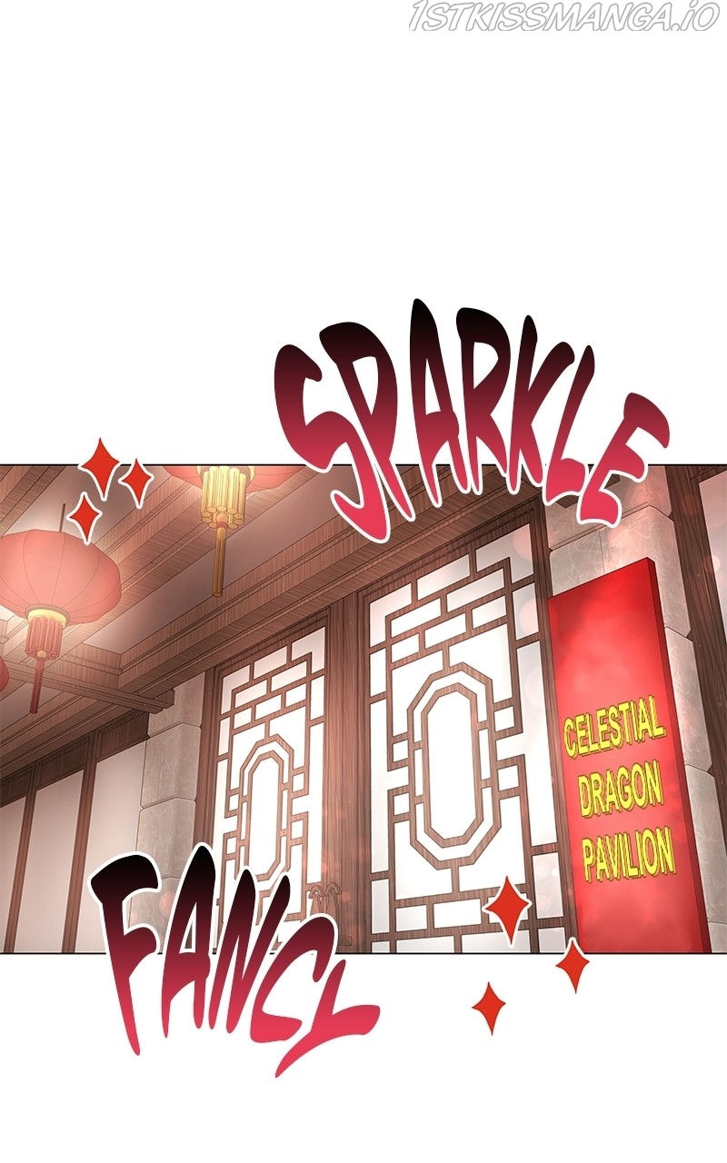 Chapter 25 - Image 18