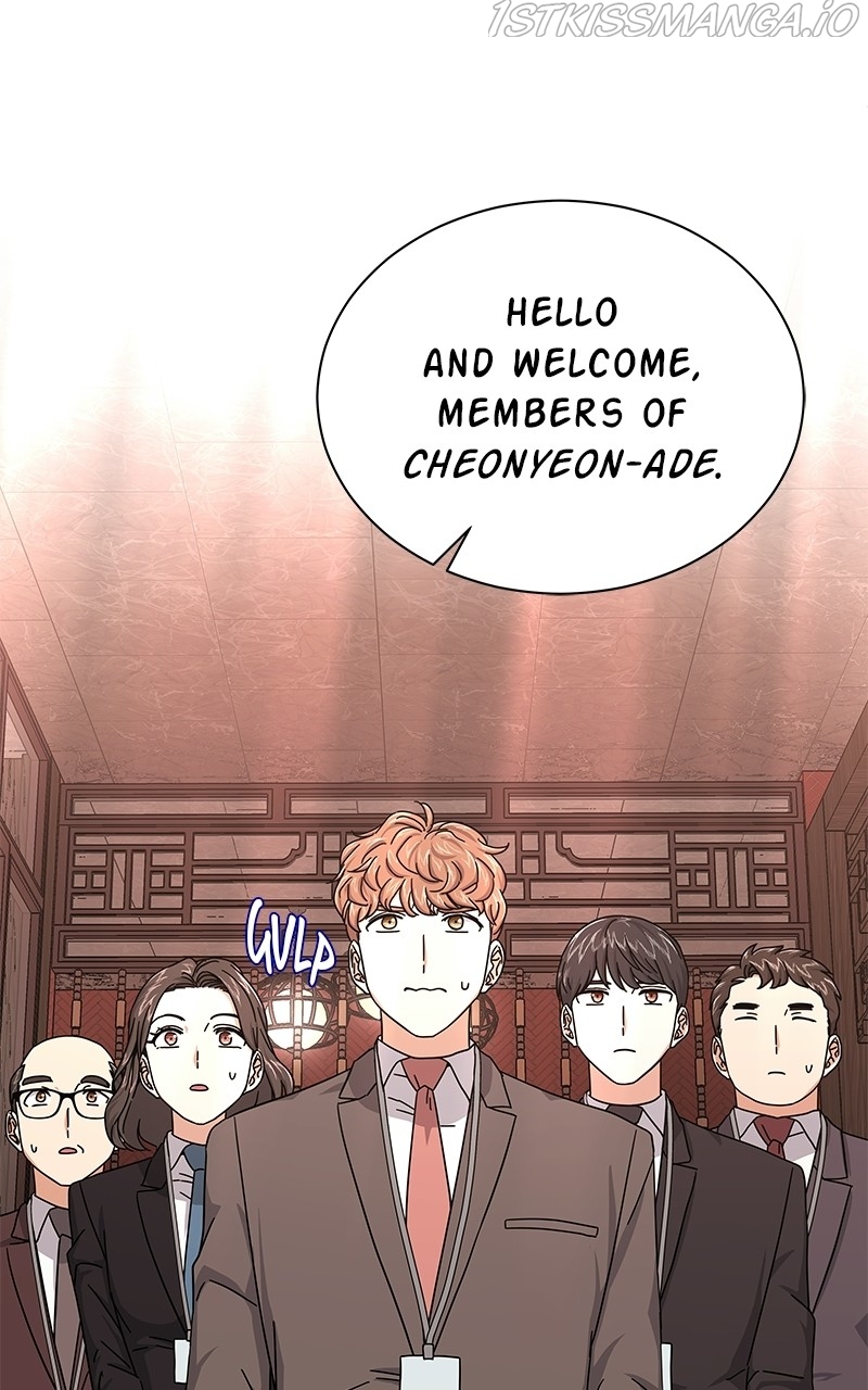 Chapter 25 - Image 19