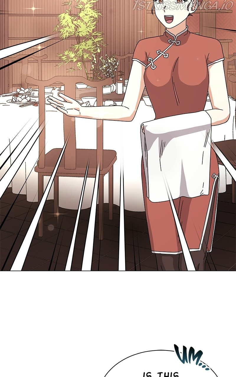 Chapter 25 - Image 21