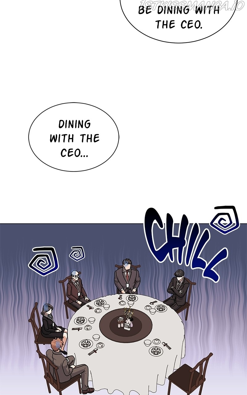Chapter 25 - Image 25
