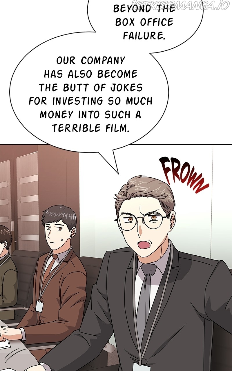 Chapter 25 - Image 3