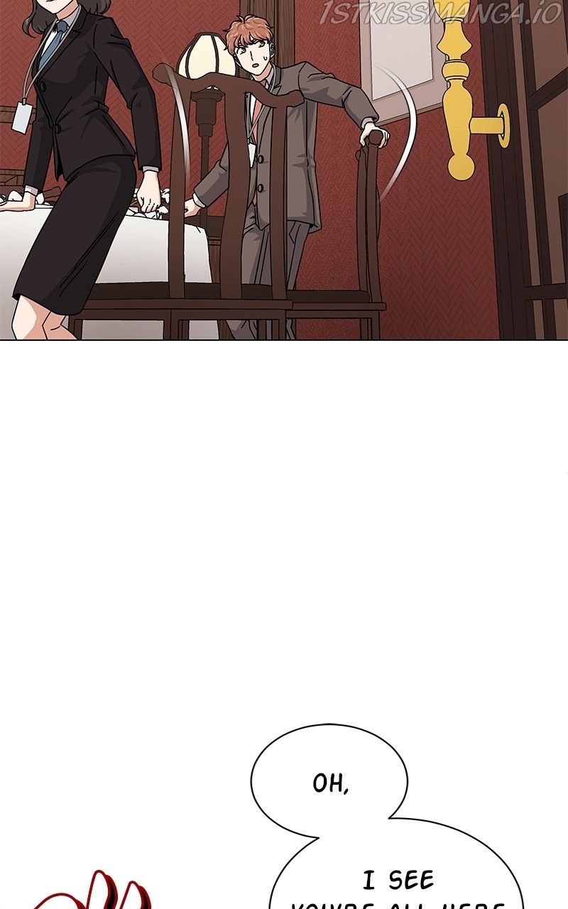 Chapter 25 - Image 31