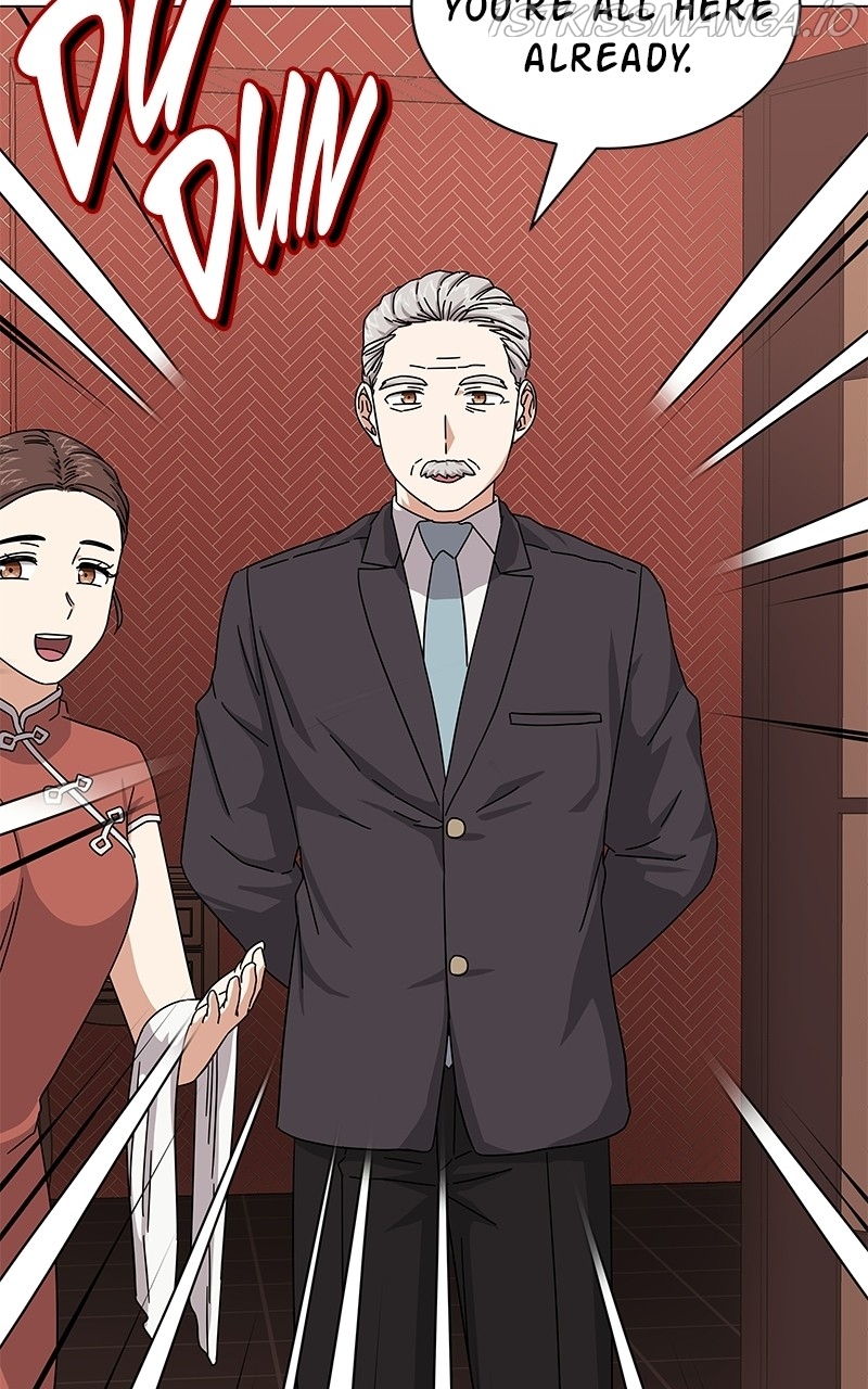 Chapter 25 - Image 32