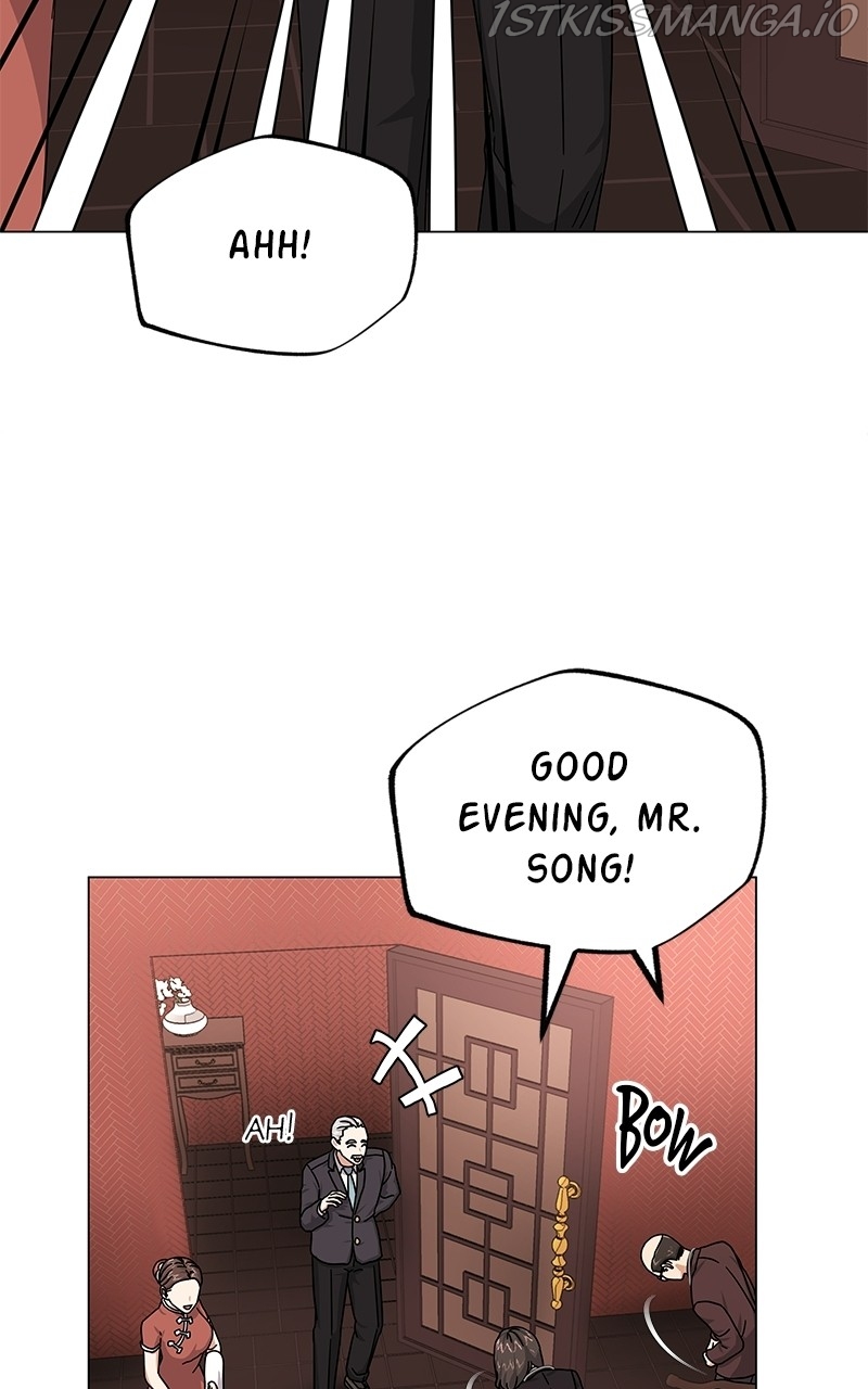 Chapter 25 - Image 33