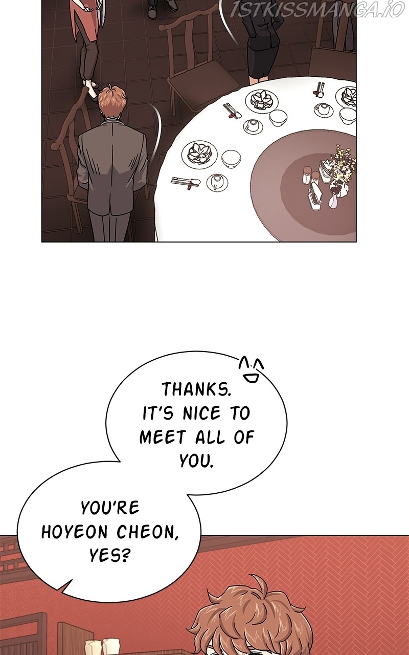 Chapter 25 - Image 34