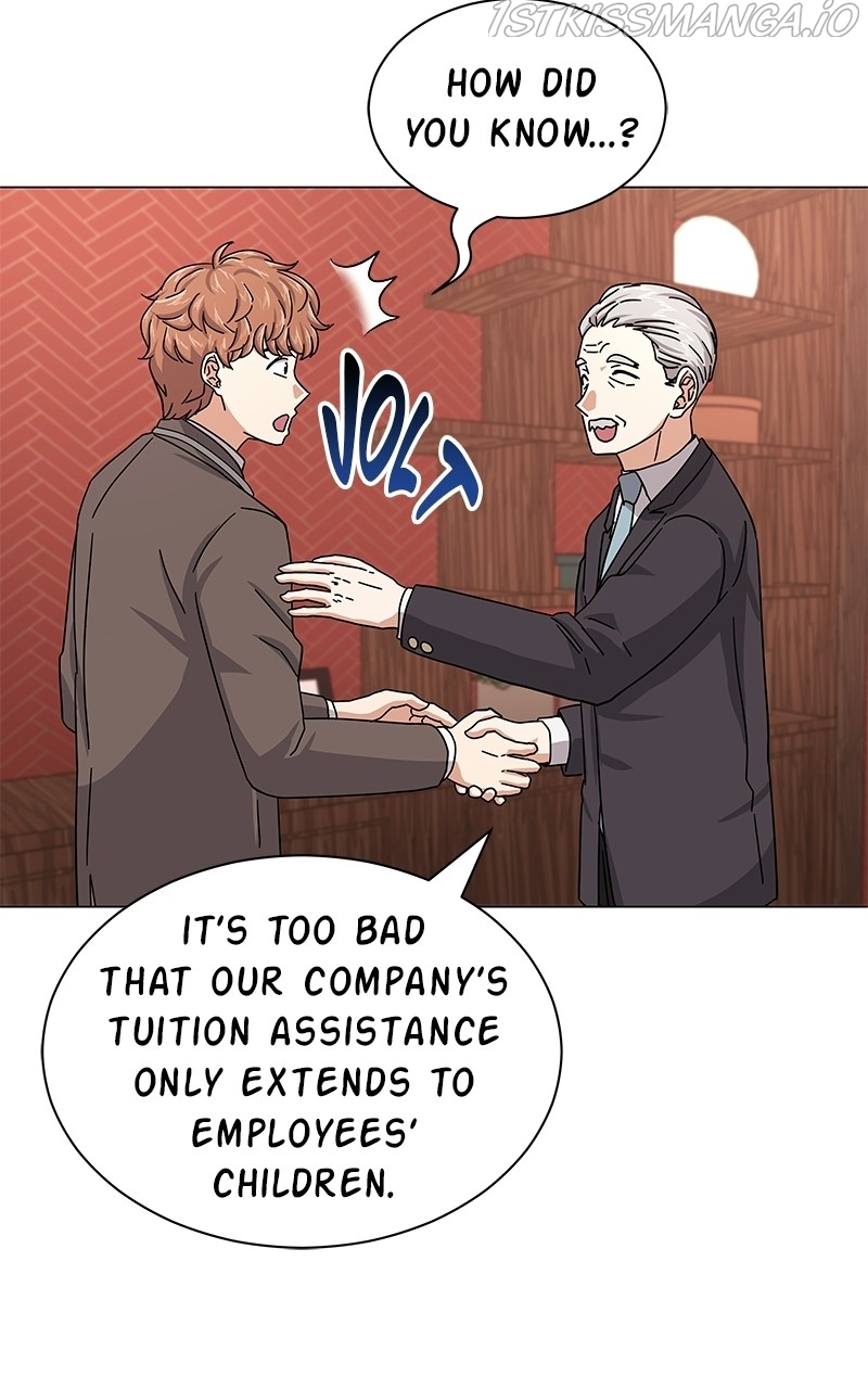 Chapter 25 - Image 36