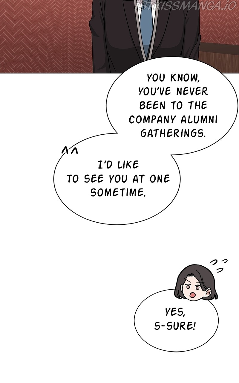 Chapter 25 - Image 39
