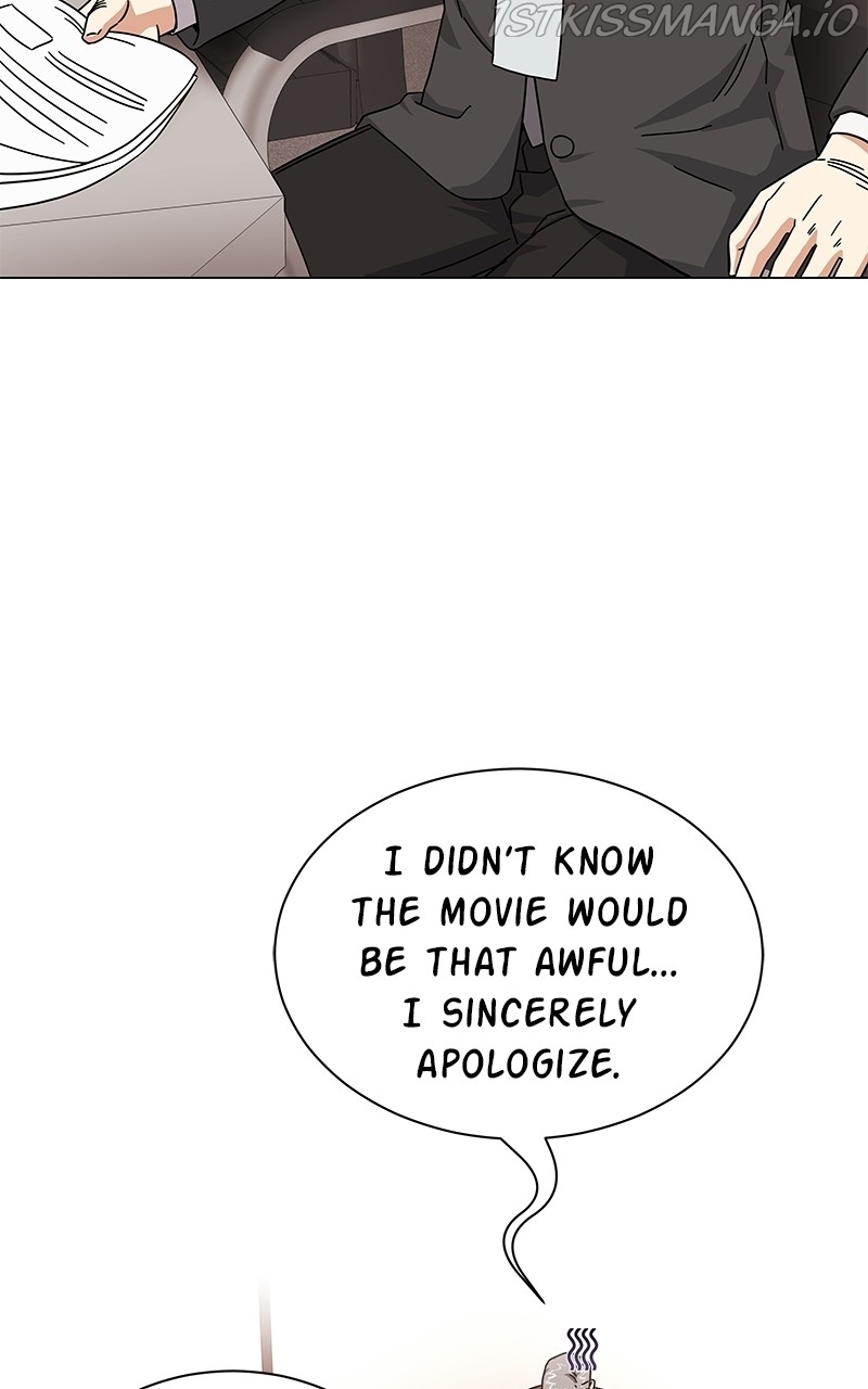 Chapter 25 - Image 4