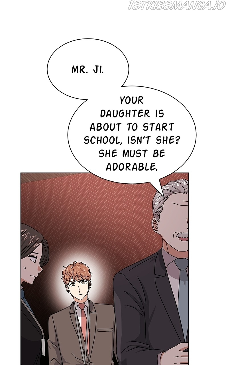 Chapter 25 - Image 40