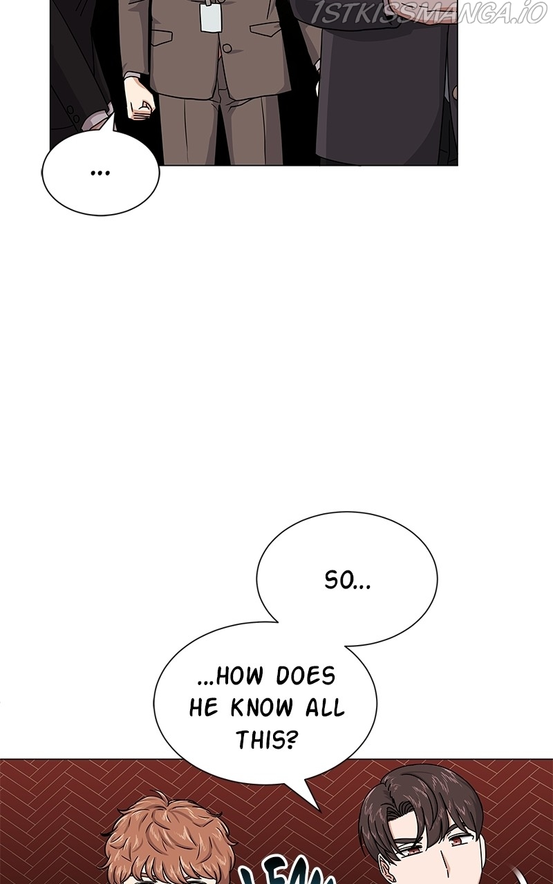 Chapter 25 - Image 41
