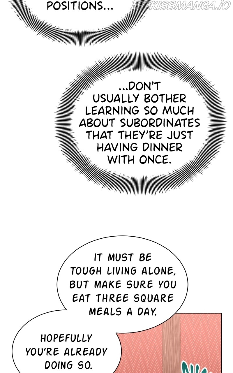 Chapter 25 - Image 44