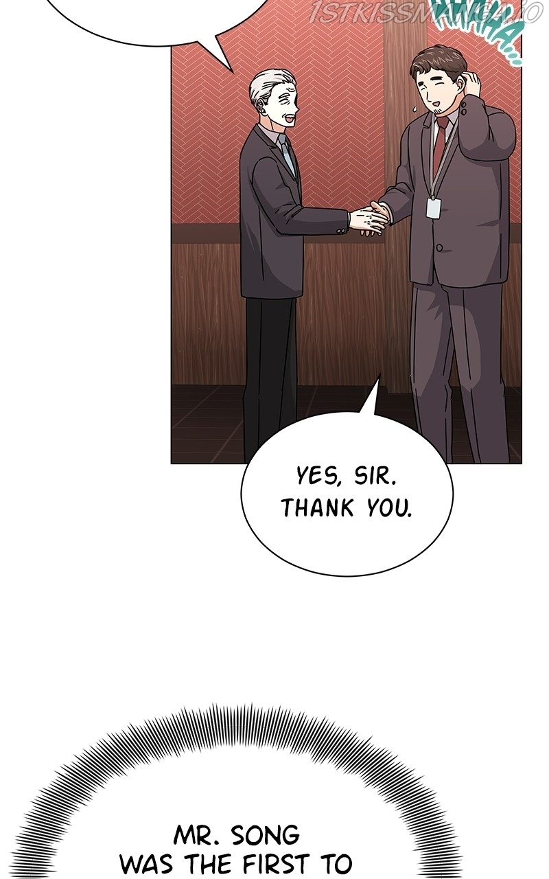 Chapter 25 - Image 45