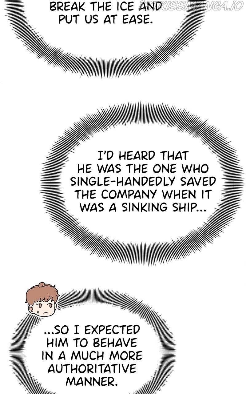 Chapter 25 - Image 46