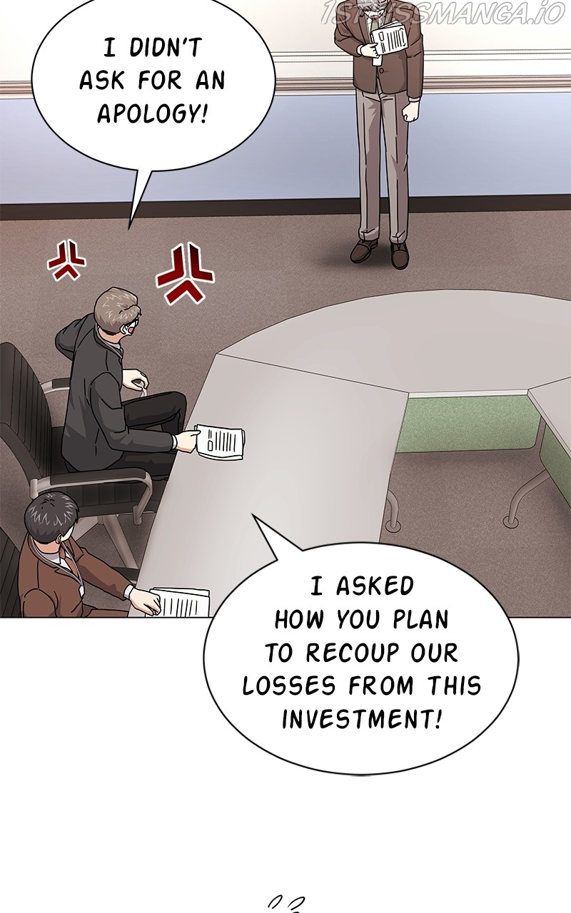 Chapter 25 - Image 5
