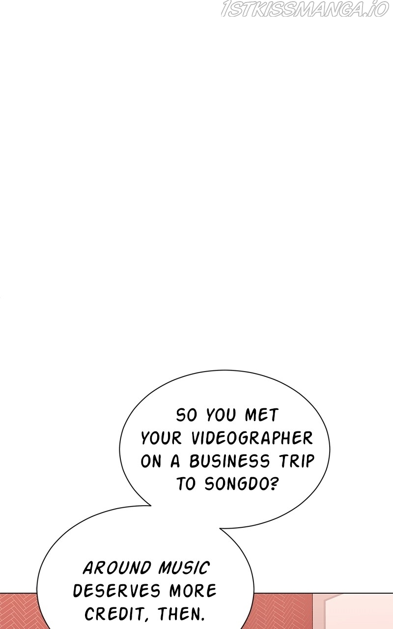 Chapter 25 - Image 52