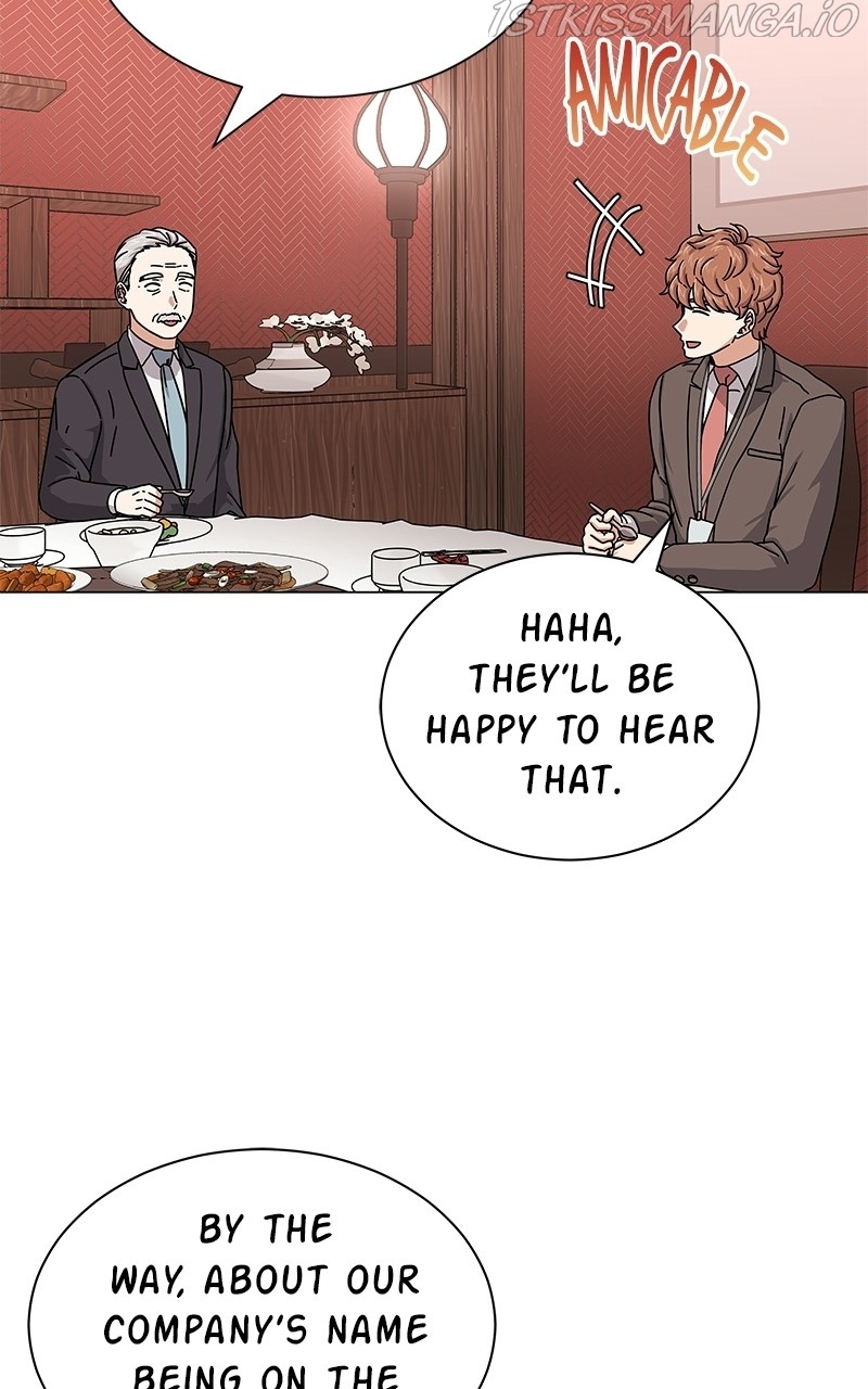 Chapter 25 - Image 53