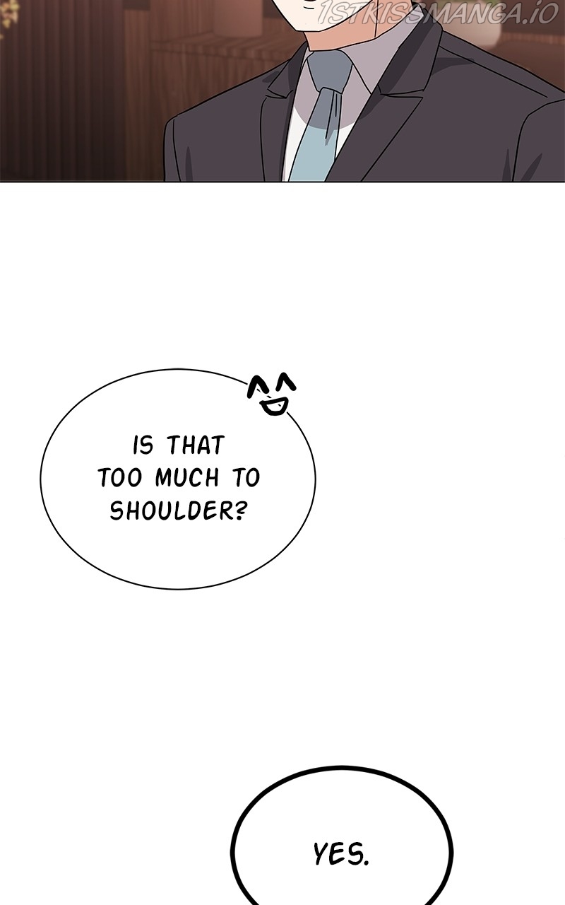 Chapter 25 - Image 57