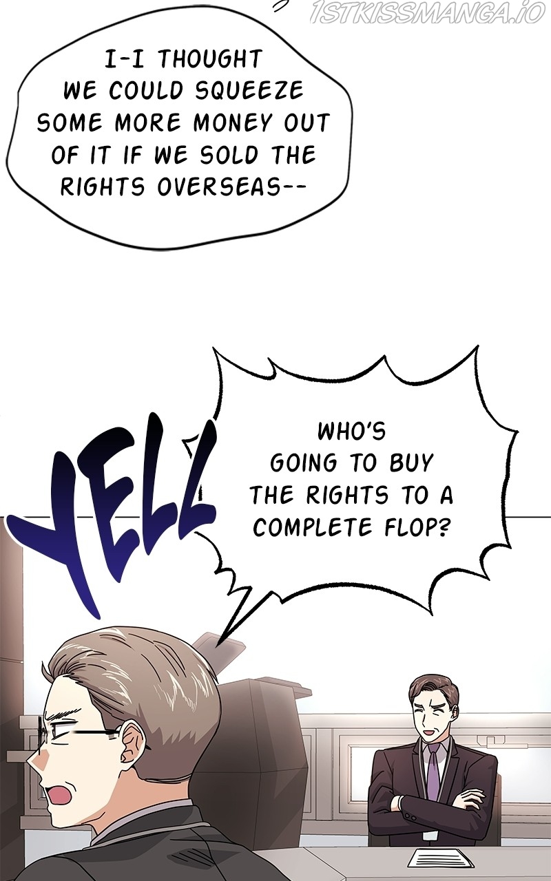 Chapter 25 - Image 6