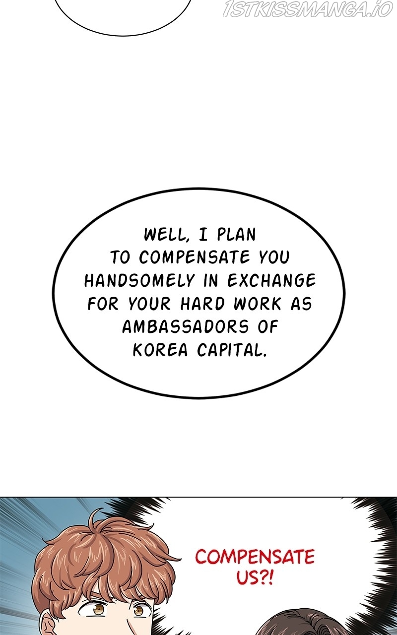 Chapter 25 - Image 60
