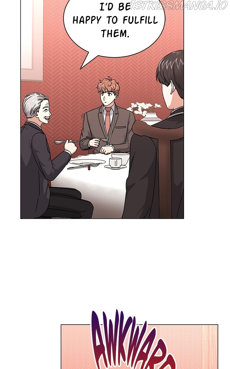 Chapter 25 - Image 63